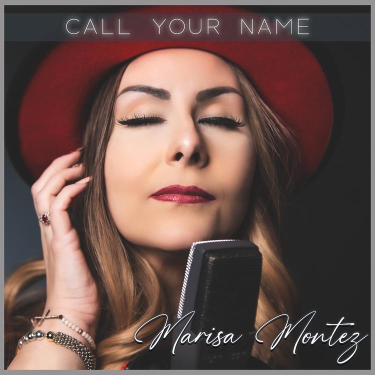 Marisa Montez's avatar image