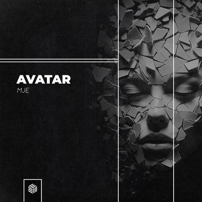 Avatar By MJE's cover