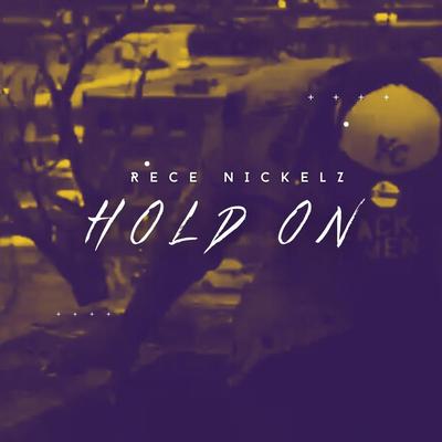 Rece Nickelz's cover