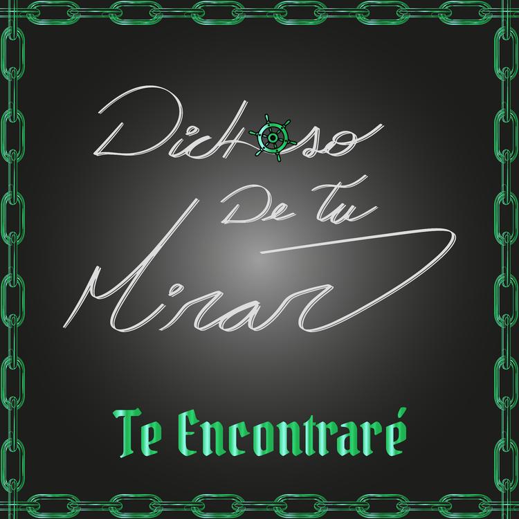 Dichoso De Tu Mirar's avatar image