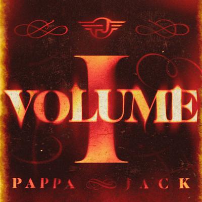 Um Drink no Inferno By Pappa Jack's cover