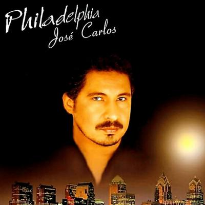 Philadelphia By Jose Carlos's cover