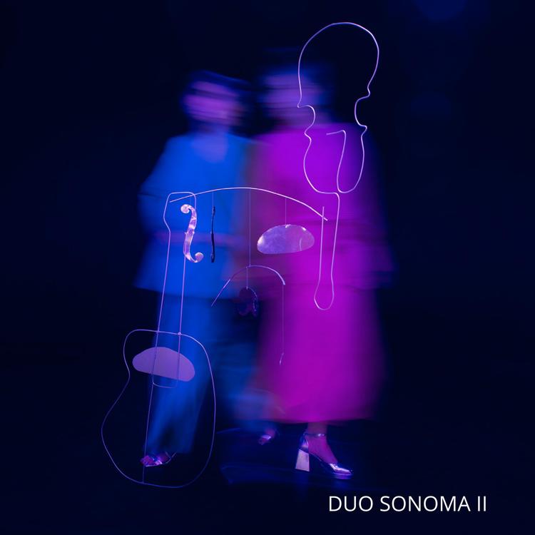 Duo Sonoma's avatar image