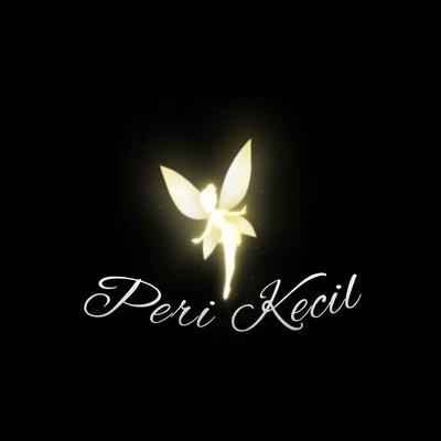 Peri Kecil's cover