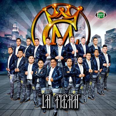 El Pistolero (Son, Huapangobanda) By Banda Corona de Michoacan's cover