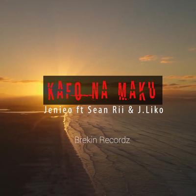 Kafo Na Maku's cover