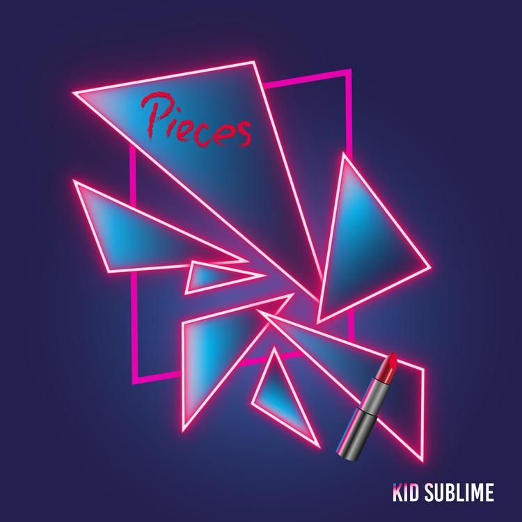Kid Sublime's avatar image