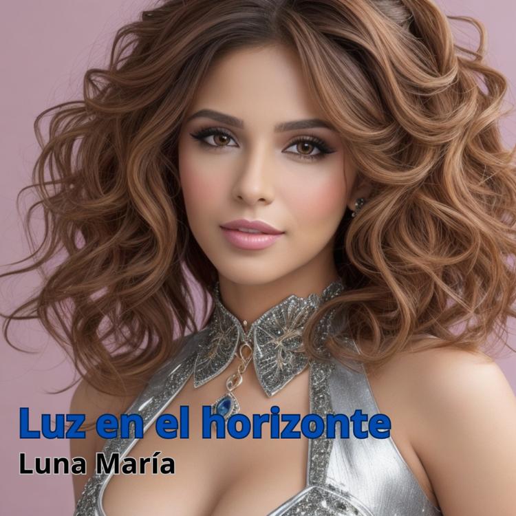 Luna Maria's avatar image