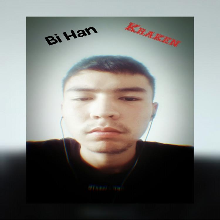 Bi Han's avatar image