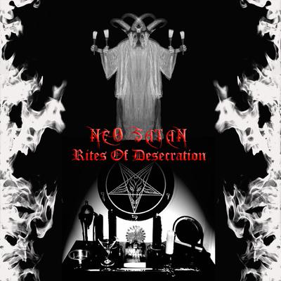 Neo-​Satan's cover