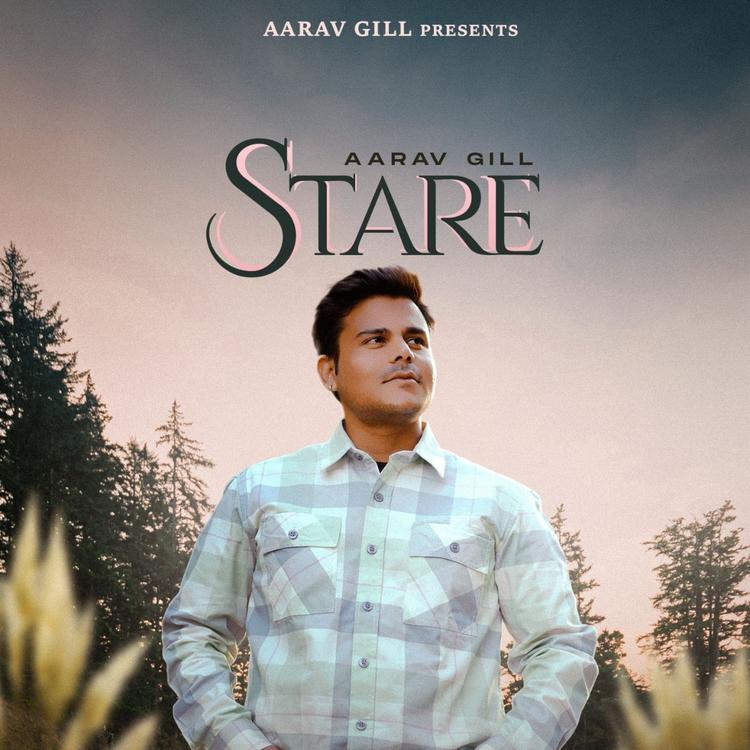 Aarav's avatar image