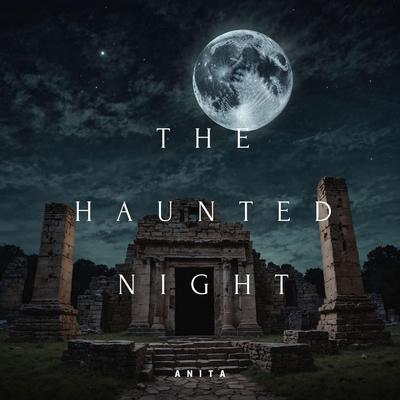 The Haunted Night's cover