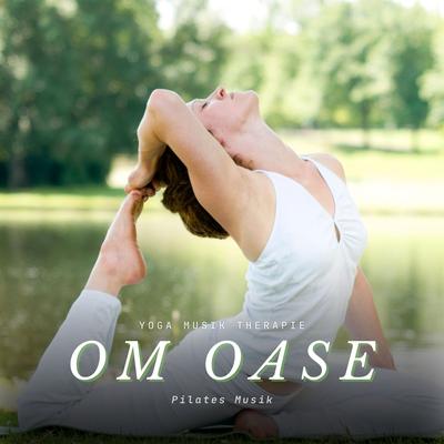 Om Oase: Pilates Musik's cover