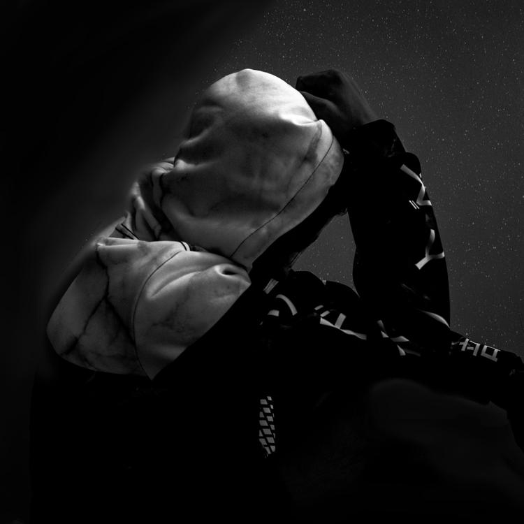 Unamo's avatar image