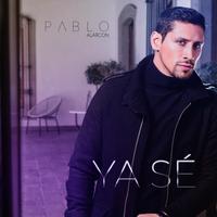 Pablo Alarcón's avatar cover