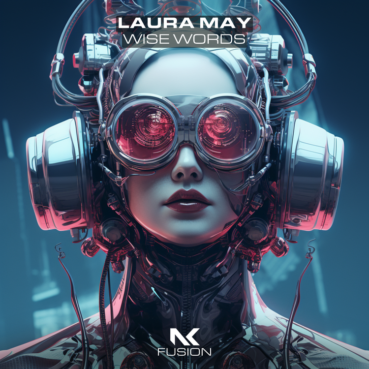 Laura May's avatar image