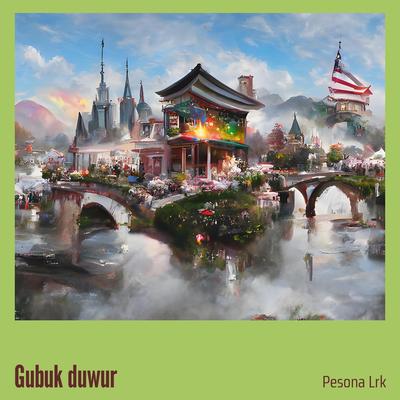 Gubuk duwur's cover