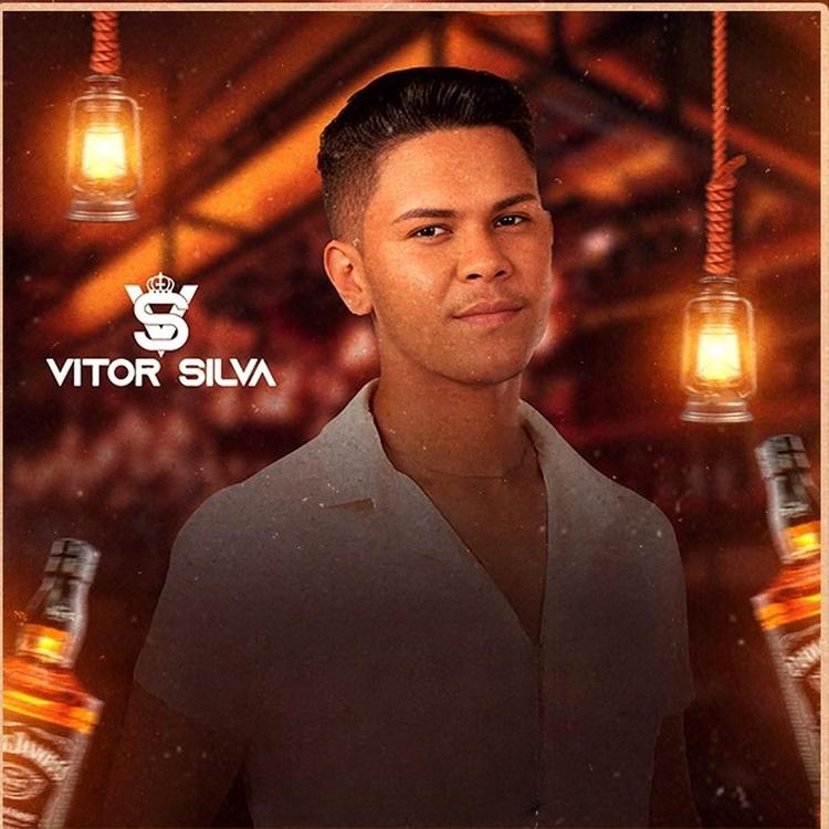 Vitor Silva VS's avatar image