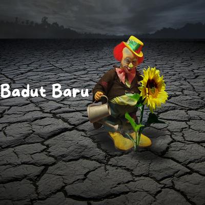 Badut Baru's cover