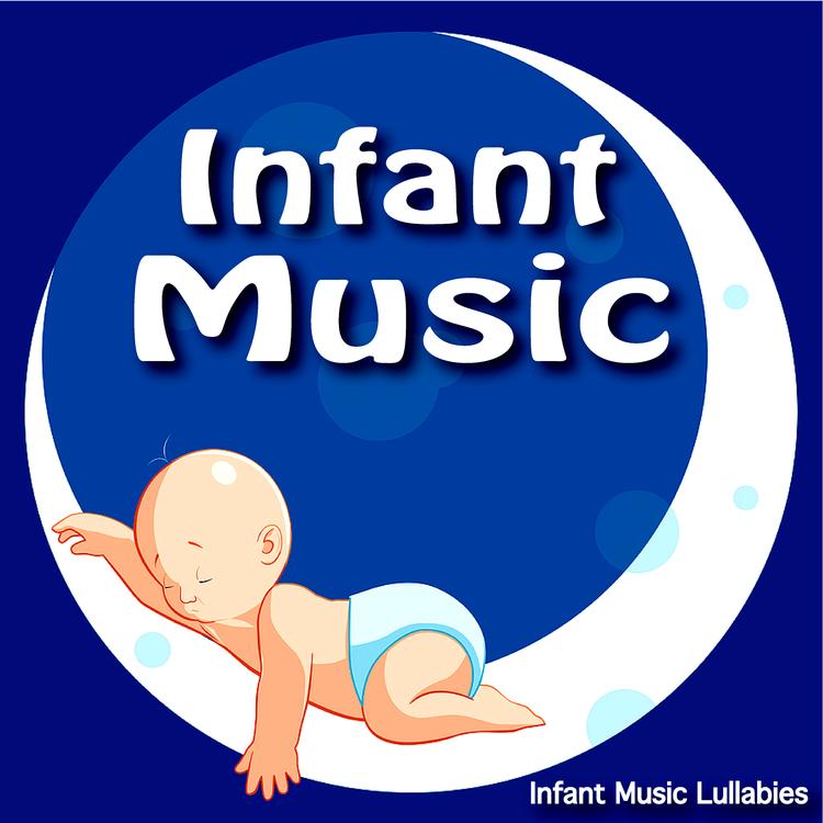 Infant Music Lullabies's avatar image