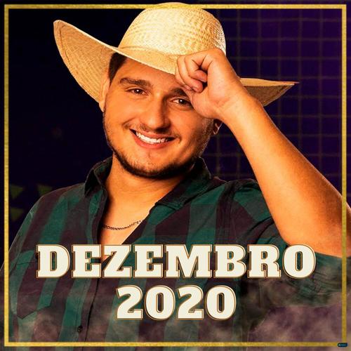 ✅️😎Vou Tirar Você do Cabaré's cover