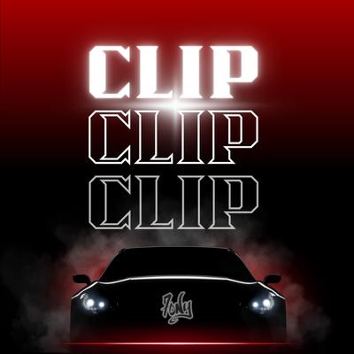 CLIP's cover