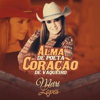 Meiri Lopes's avatar cover