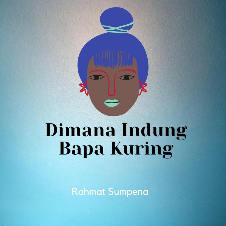 Rahmat Sumpena's avatar image