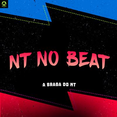 NT NO BEAT OFICIAL's cover