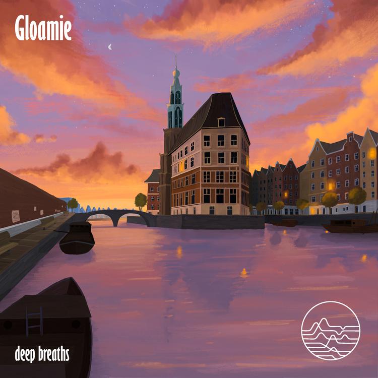 Gloamie's avatar image