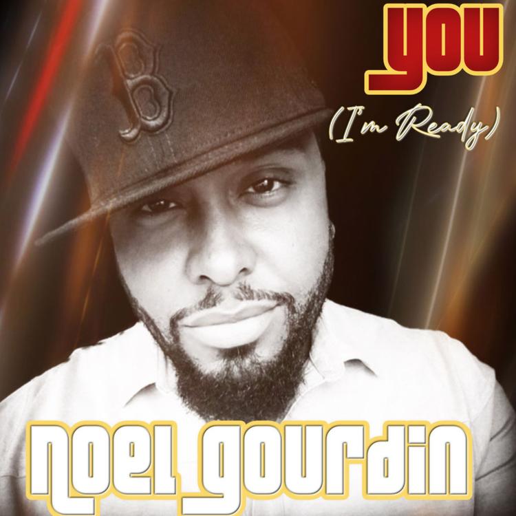 Noel Gourdin's avatar image