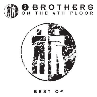 Dreams (Will Come Alive) By 2 Brothers On The 4th Floor's cover