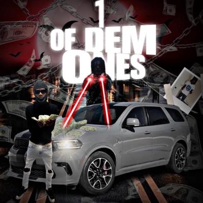 1 Of Dem One's cover