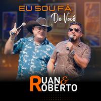 Ruan e Roberto's avatar cover