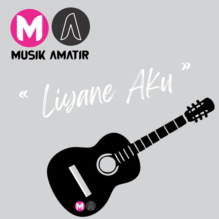 Musik Amatir's avatar image