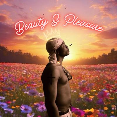 Beauty & Pleasure's cover