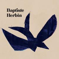 Baptiste Herbin's avatar cover