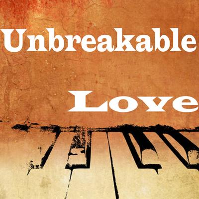 Unbreakable Love (Jazz)'s cover