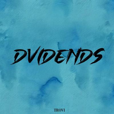 DVIDENDS's cover