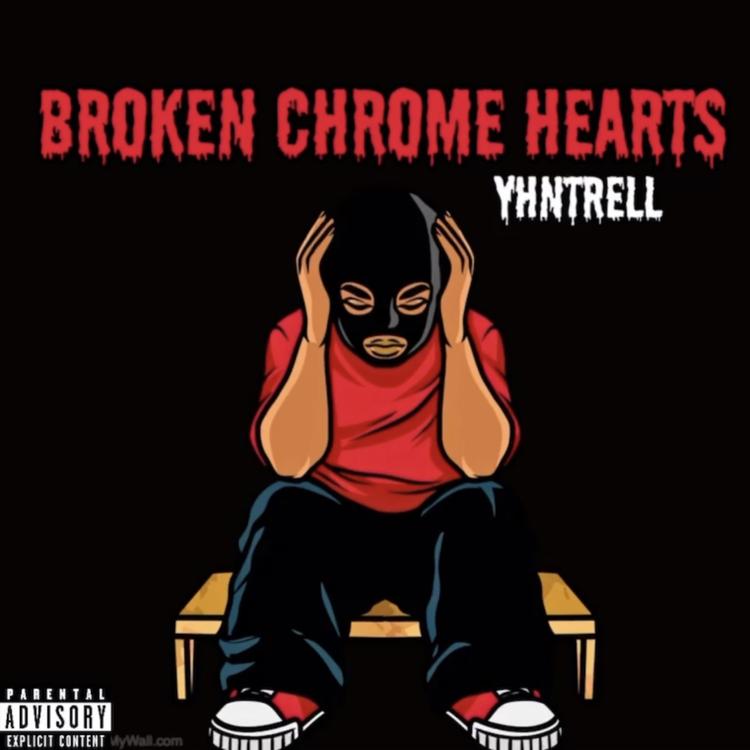 YhnTrell's avatar image