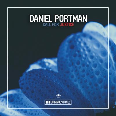 Call for Justice By Daniel Portman's cover