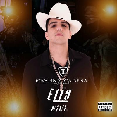 El 19 (El Nini)'s cover