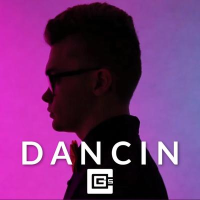 Dancin’ By CG5's cover