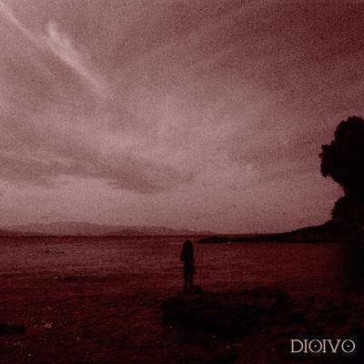 Dioivo's cover