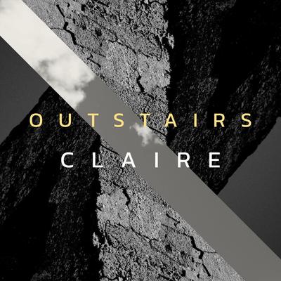 Claire By Outstairs's cover