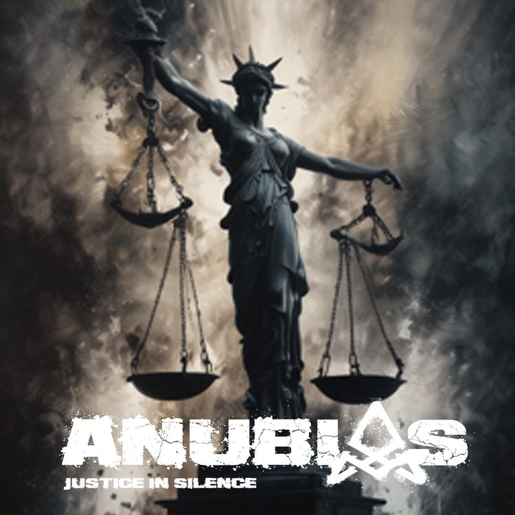 Anubias's avatar image