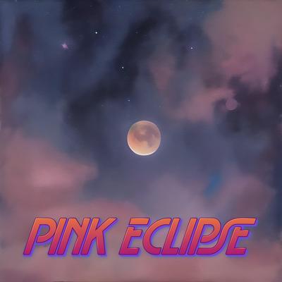sounds of a lofi courtship By pink eclipse's cover