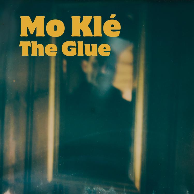 Mo Klé's avatar image