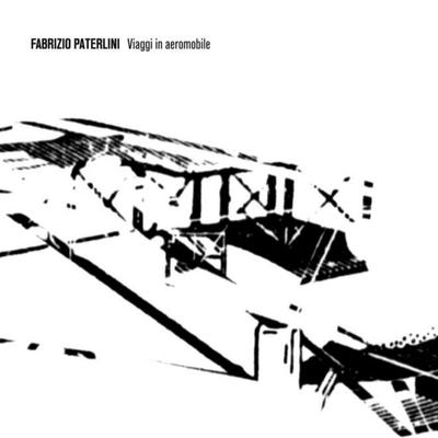 Soffia la notte By Fabrizio Paterlini's cover