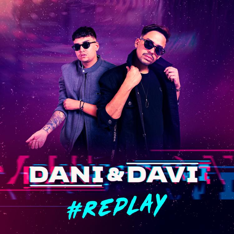 Dani e Davi's avatar image